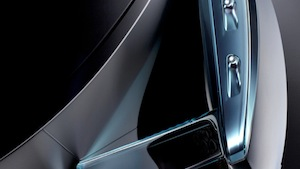 Illustration for article titled GM In Alliance Talks With Peugeot, Toyota Teases, And Dr. Z Gets A Pay Cut